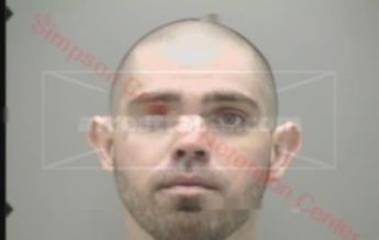 David Bradford Raisor