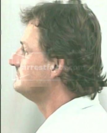 Brian G Bowles