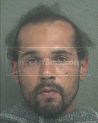 William Auther Allen Iii
