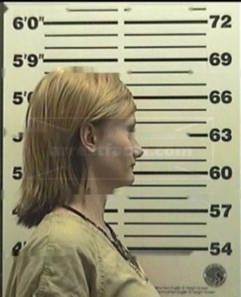 Hannah J Haynes