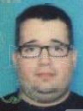 Matthew Dennis Stephens