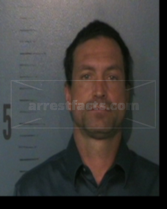 Eric Lynn Miller