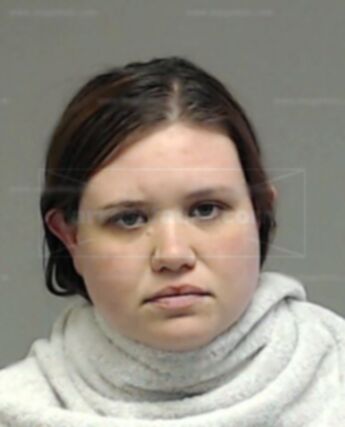 Jamie Darlene Bratcher