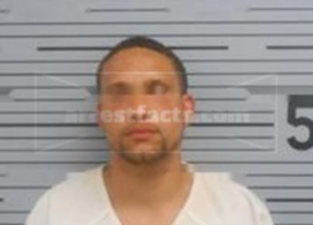 Jonathan Bryant Satterthwaite