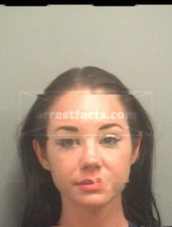 Amanda Lee Sapp