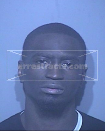 Spencer Ray Jerkins