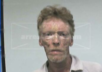 Kenneth Henry Horner