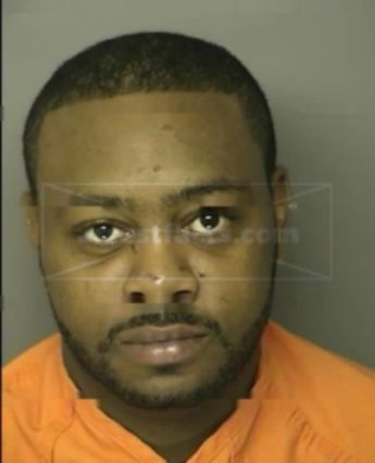 Melvin Cordaro Johnson