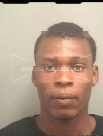 Edson Raymond