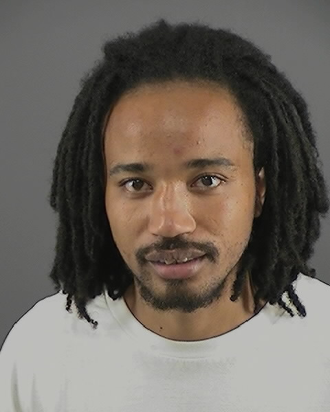 Rodregas Lendell Mcneil