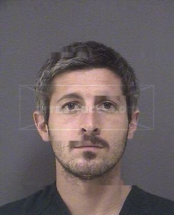 Michael Dennis Howley