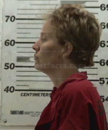 Amy Hancock