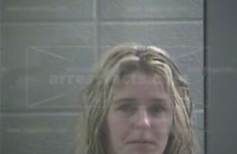 Jennifer L Brooks