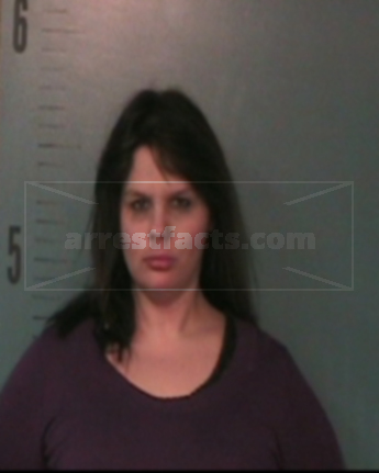 Debra Ann Bollinger