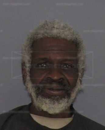 Vernon Carter