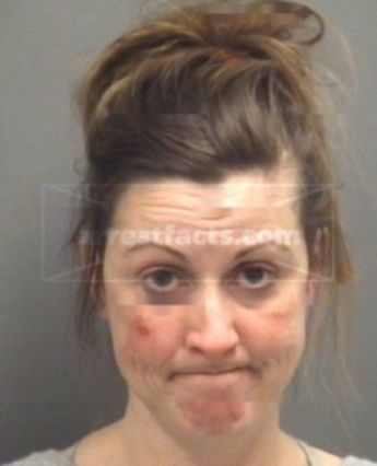 Holli Shuler Crump