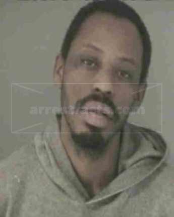 Felix Dewayne Nixon