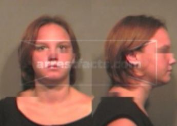 Amanda Diane Diane Mcgrew
