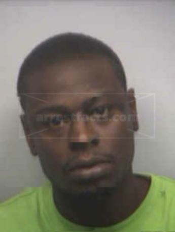 Christopher Lee Weaver