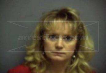 Rebecca A. South