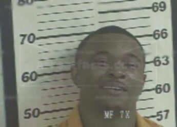 Eric L Brandon