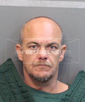 Roger Lee Wilborn