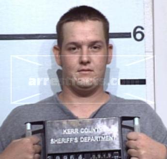 Kent Sipes Taylor