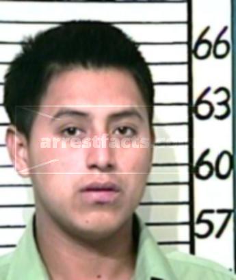 Lamberto Ramirez