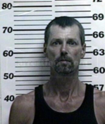 Terry Lynn Dyer