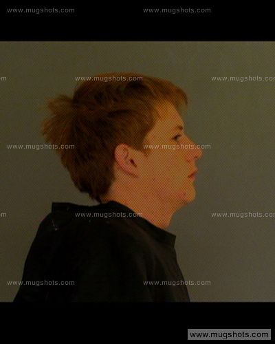 James Matthew Parnell