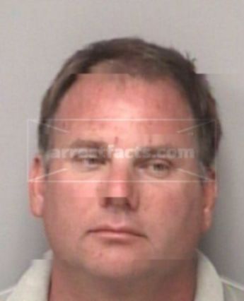 James Martin Buckowski