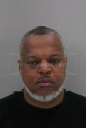 Horrace Williams