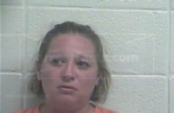 Sarah Brock
