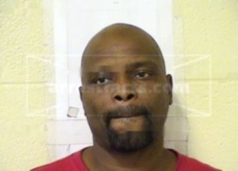 Errol Meeks