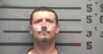 Thomas Martin Drake Jr.
