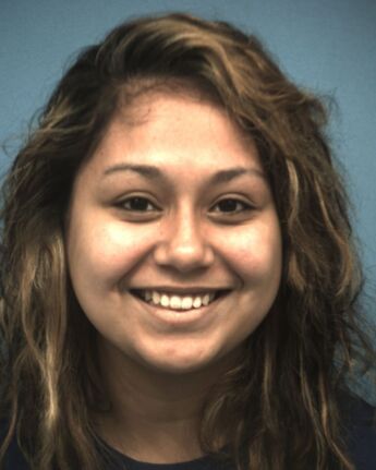 Abbigayle Alexis Torres