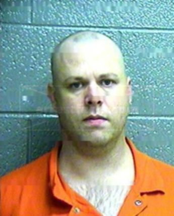 David Otis Brown