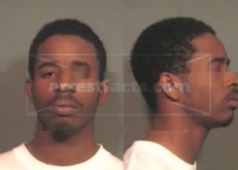 Samaji Rashad Russell