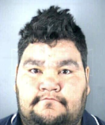 Ruben Estrada Jr.