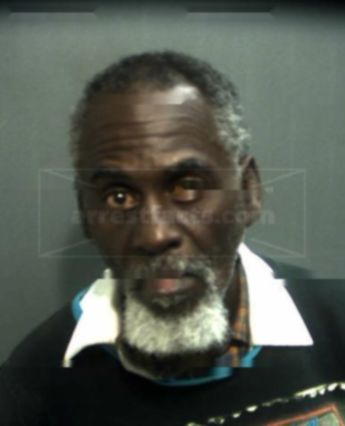 Willie B Friend