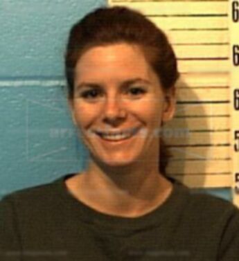 Tami Rhea Bigler