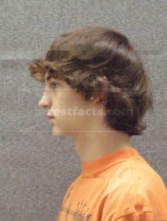 Shane D Petrie