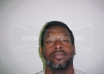 Rickey Harris