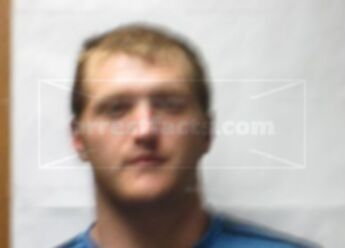 Heath T Bryan
