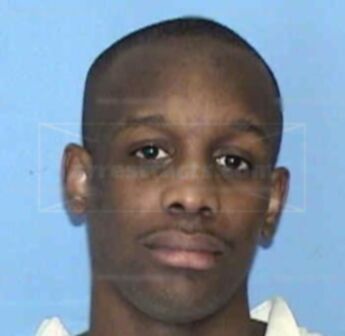 Terrance M Rhodes