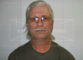 Gary Michael Walker