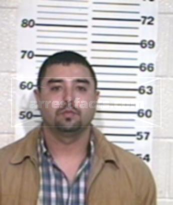 Orlando Herrera Lozano