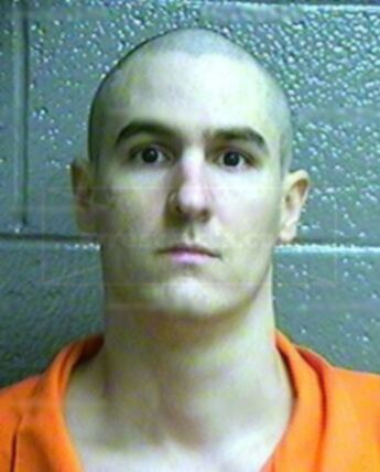 Shawn K Gaither