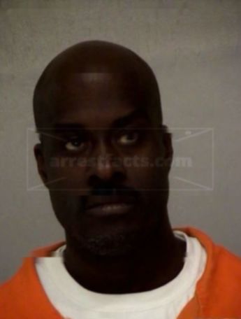Leon Fluellen