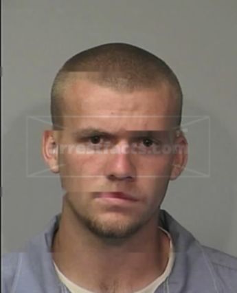 Adam Franklin Yancey